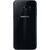 Smartphone Samsung Galaxy S7 32GB LTE 4G Black