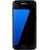 Smartphone Samsung Galaxy S7 32GB LTE 4G Black