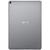 Tableta Asus ZenPad Z500M, 9.7',' IPS QXGA, MT8167, Hexa-Core, 2.1GHz, 4GB, 64GB, Gray