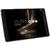 Tableta Asus ZenPad Z500M, 9.7',' IPS QXGA, MT8167, Hexa-Core, 2.1GHz, 4GB, 64GB, Gray