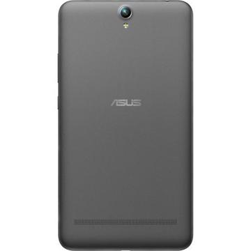 Tableta Asus ZenPad Z171KG, 6.95'', IPS, Quad-Core 1.2GHz, 1GB RAM, 8GB, 3G, Gray