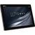Tableta Asus ZenPad Z301FML, 10.1'', IPS FHD, Quad-Core 1.45GHz, 2GB RAM, 16GB, 4G, Gray