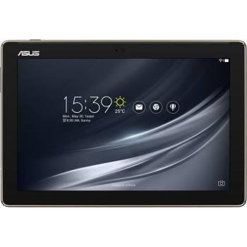 Tableta Asus ZenPad Z301FML, 10.1'', IPS FHD, Quad-Core 1.45GHz, 2GB RAM, 16GB, 4G, Gray