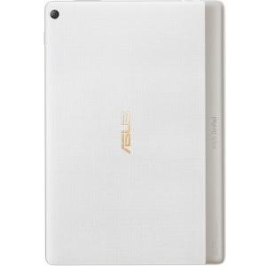 Tableta Asus ZenPad Z301FML, 10.1'', IPS FHD, Quad-Core 1.45GHz, 2GB RAM, 16GB, 4G, White
