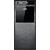 Carcasa Spire PC, MANEO 1076B, black, PSU 420W