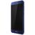 Smartphone Huawei P9 Lite (2017) Dual SIM Blue