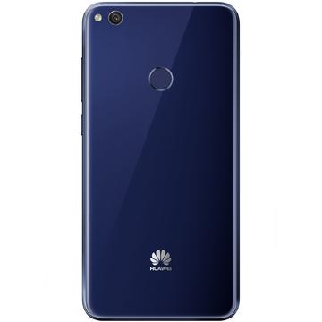 Smartphone Huawei P9 Lite (2017) Dual SIM Blue