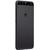Smartphone Huawei P10 64GB Dual SIM Black