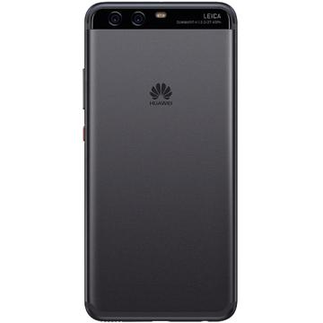 Smartphone Huawei P10 64GB Dual SIM Black