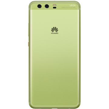 Smartphone Huawei P10 64GB Dual SIM Green