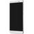 Smartphone Huawei Mate 9 64GB Dual SIM Champagne Silver