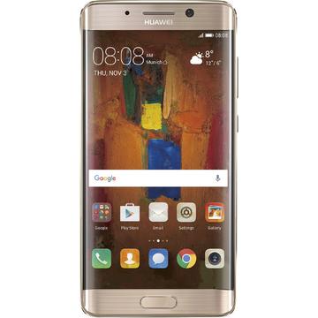 Smartphone Huawei Mate 9 Pro 128GB Dual SIM Gold