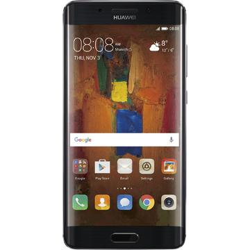 Smartphone Huawei Mate 9 Pro 128GB Dual SIM Grey