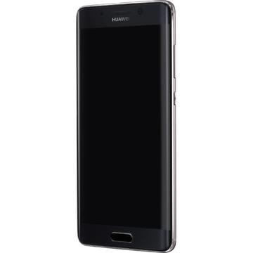 Smartphone Huawei Mate 9 Pro 128GB Dual SIM Grey
