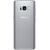 Smartphone Samsung Galaxy S8 64GB LTE 4G Silver