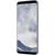 Smartphone Samsung Galaxy S8 64GB LTE 4G Silver