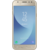 Smartphone Samsung Galaxy J3 (2017) 16GB Dual SIM Gold