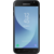 Smartphone Samsung Galaxy J3 (2017) 16GB Dual SIM Black
