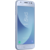 Smartphone Samsung Galaxy J3 (2017) 16GB Dual SIM Blue