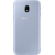 Smartphone Samsung Galaxy J3 (2017) 16GB Dual SIM Blue