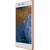Smartphone Nokia 3 16GB Dual SIM Copper White