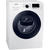 Masina de spalat rufe Samsung WW90K44305W, Add-Wash, 9 kg, 1400 RPM, A+++, 60 cm, Alb