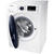 Masina de spalat rufe Samsung WW70K44305W, Add-Wash, 7 kg, 1400 rpm, Clasa A+++, 60 cm, Alb