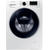 Masina de spalat rufe Samsung WW70K5410UW, Eco Bubble AddWash, 1400 RPM, 7 kg, Inverter, Clasa A+++, Alb