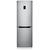 Aparate Frigorifice Samsung Combina frigorifica RB29FERNDSA, 290 l, Clasa A+, Full No Frost, H 178 cm, Argintiu