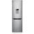 Aparate Frigorifice Samsung Combina frigorifica RB31FWRNDSA, 310 l, Clasa A+, Full No Frost, H 185 cm, Argintiu