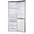 Aparate Frigorifice Samsung Combina frigorifica RB31FWRNDSA, 310 l, Clasa A+, Full No Frost, H 185 cm, Argintiu