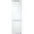 Aparate Frigorifice Samsung Combina frigorifica incorporabila BRB260030WW, No Frost, 267 l, H 177.5, Clasa A+, Alb