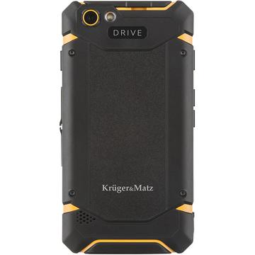 Smartphone Kruger Matz DRIVE 5