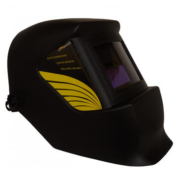 Accesoriu sudura PROWELD Masca de sudura automata, YLM- 3200, protectie anti-UV si IR