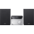 Sony Sistem audio CMT-SBT20 12W, USB, Bluetooth, NFC