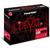 Placa video PowerColor Red Devil Radeon RX 580, 8GB GDDR5, DL DVI-D/ HDMI/ DisplayPort x3