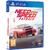 Joc consola EAGAMES NEED FOR SPEED PAYBACK PS4 CZ/SK/HU/RO