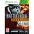 Joc consola EAGAMES BATTLEFIELD HARDLINE Xbox 360