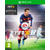 Joc consola EAGAMES FIFA 16 Xbox One