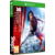 Joc consola EAGAMES MIRROR'S EDGE CATALYST Xbox One