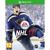 Joc consola EAGAMES NHL 17 Xbox One