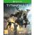 Joc consola EAGAMES TITANFALL 2 Xbox One