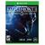 Joc consola EAGAMES STAR WARS BATTLEFRONT II DELUXE Xbox One