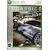 Joc consola EAGAMES NEED FOR SPEED MOST WANTED CLASSICS Xbox 360