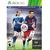 Joc consola EAGAMES FIFA 16 CLASSIC HITS 2 Xbox 360