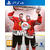 Joc consola EAGAMES NHL 16 PS4