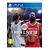 Joc consola EAGAMES NBA LIVE 18 PS4