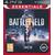 Joc consola EAGAMES BATTLEFIELD 3 ESSENTIALS PS3