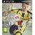 Joc consola EAGAMES FIFA 17 PS3