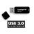 Memorie USB Integral Memorie flash Noir 32GB USB 3.0